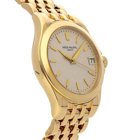 calatrava 5107